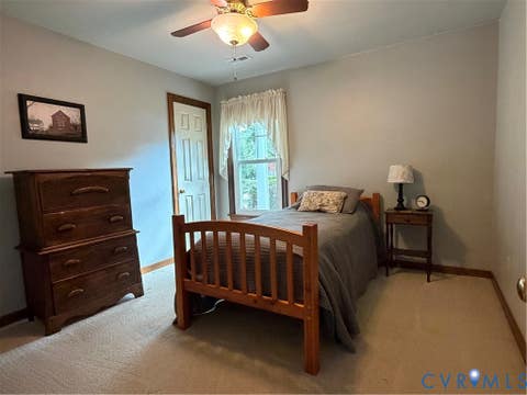Tiny photo for 529 Wittington Drive, Chesapeake, VA 23322 (MLS # 2618053)