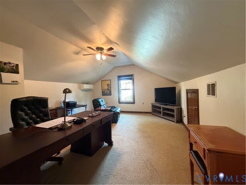 Tiny photo for 529 Wittington Drive, Chesapeake, VA 23322 (MLS # 2618053)