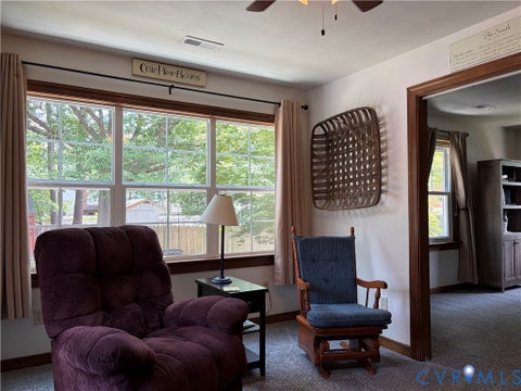 Tiny photo for 529 Wittington Drive, Chesapeake, VA 23322 (MLS # 2618053)