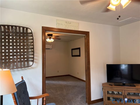 Tiny photo for 529 Wittington Drive, Chesapeake, VA 23322 (MLS # 2618053)