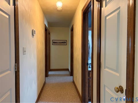 Tiny photo for 529 Wittington Drive, Chesapeake, VA 23322 (MLS # 2618053)