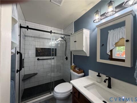 Tiny photo for 529 Wittington Drive, Chesapeake, VA 23322 (MLS # 2618053)
