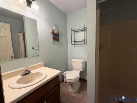 Tiny photo for 529 Wittington Drive, Chesapeake, VA 23322 (MLS # 2618053)