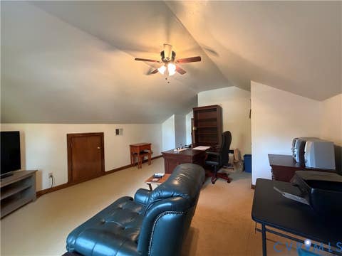 Tiny photo for 529 Wittington Drive, Chesapeake, VA 23322 (MLS # 2618053)