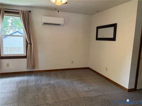 Tiny photo for 529 Wittington Drive, Chesapeake, VA 23322 (MLS # 2618053)