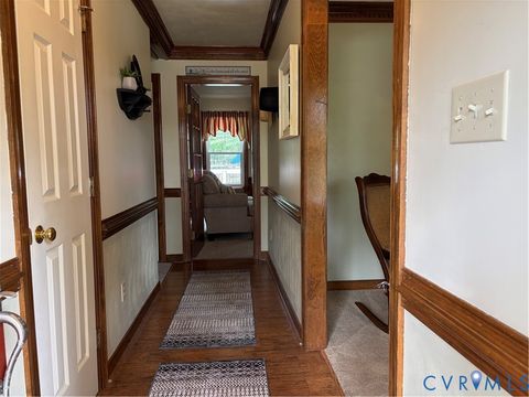 Tiny photo for 529 Wittington Drive, Chesapeake, VA 23322 (MLS # 2618053)
