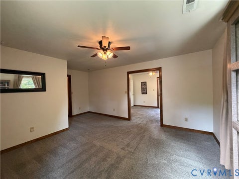 Tiny photo for 529 Wittington Drive, Chesapeake, VA 23322 (MLS # 2618053)