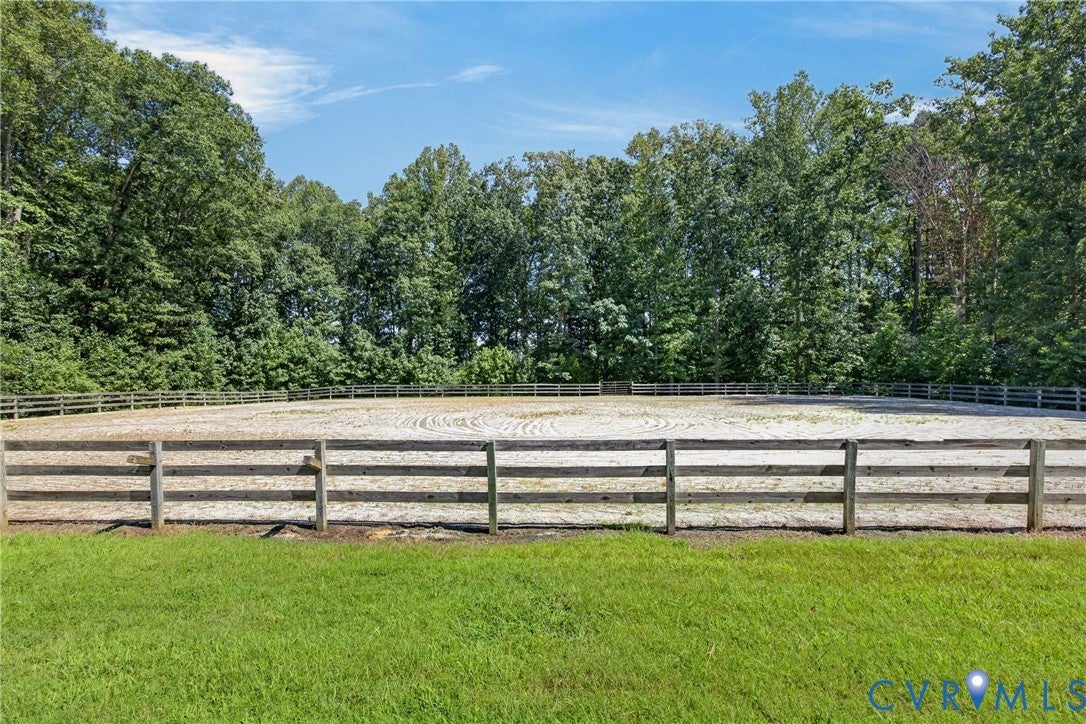 1108 Shallow Well Road