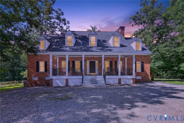 1108 SHALLOW WELL RD, MANAKIN SABOT, VA 23103 - Image 99e03da49c6bf5302edb2e0d647664e5/2227171404