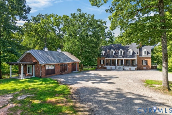 1108 SHALLOW WELL RD, MANAKIN SABOT, VA 23103 - Image 99e03da49c6bf5302edb2e0d647664e5/2681211050
