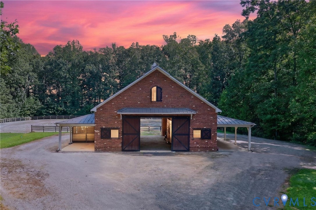 1108 Shallow Well Road