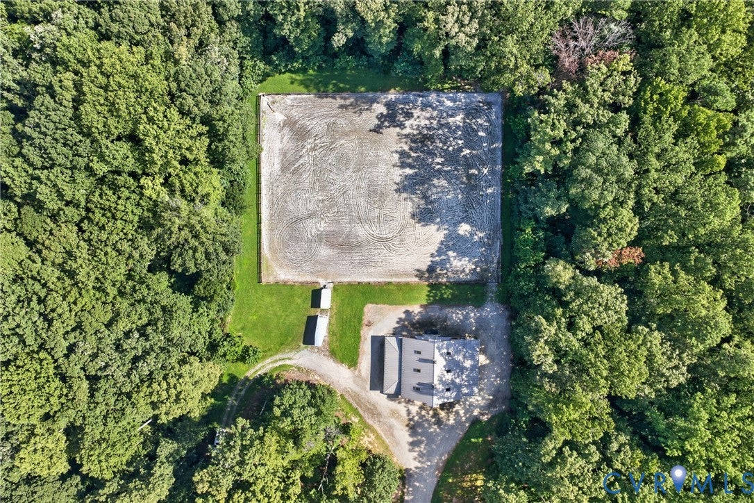 1108 Shallow Well Road