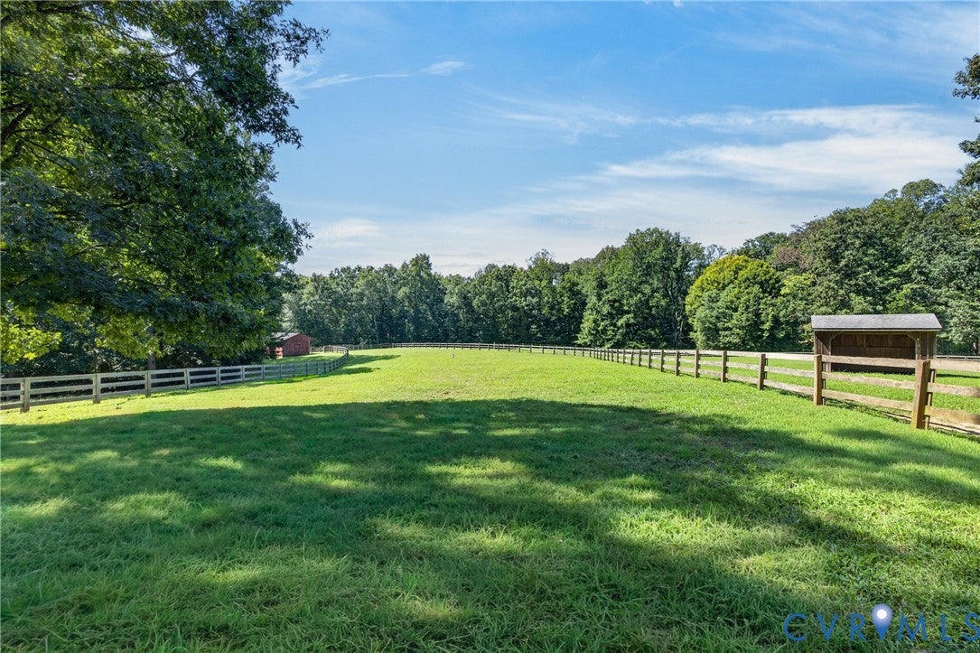1108 Shallow Well Road