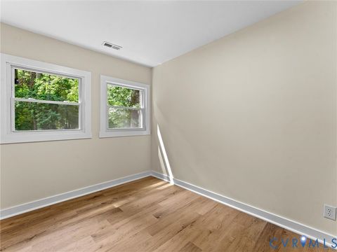 Tiny photo for 1820 Dupuy Road, Petersburg, VA 23803 (MLS # 2618403)
