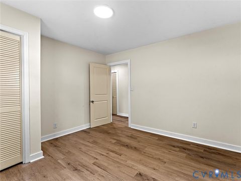 Tiny photo for 1820 Dupuy Road, Petersburg, VA 23803 (MLS # 2618403)