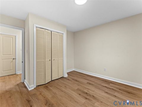 Tiny photo for 1820 Dupuy Road, Petersburg, VA 23803 (MLS # 2618403)