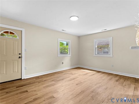 Tiny photo for 1820 Dupuy Road, Petersburg, VA 23803 (MLS # 2618403)