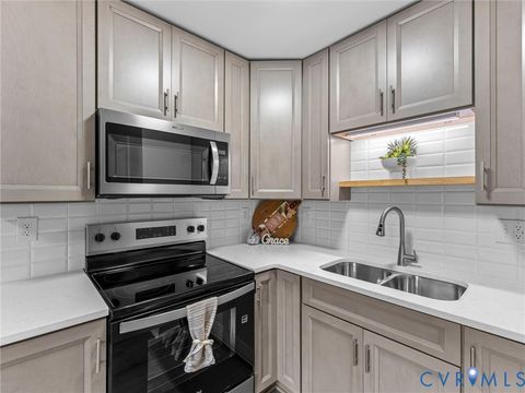 Tiny photo for 1820 Dupuy Road, Petersburg, VA 23803 (MLS # 2618403)