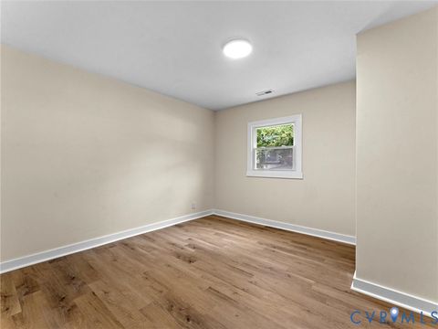Tiny photo for 1820 Dupuy Road, Petersburg, VA 23803 (MLS # 2618403)