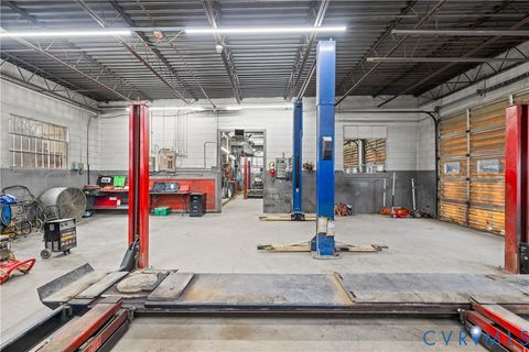 Tiny photo for 16855 Oak Street, Dillwyn, VA 23936 (MLS # 2608899)