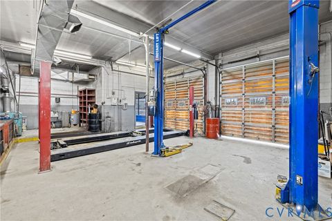 Tiny photo for 16855 Oak Street, Dillwyn, VA 23936 (MLS # 2608899)