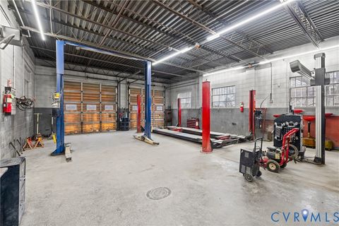 Tiny photo for 16855 Oak Street, Dillwyn, VA 23936 (MLS # 2608899)