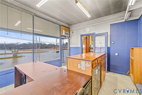 Tiny photo for 16855 Oak Street, Dillwyn, VA 23936 (MLS # 2608899)