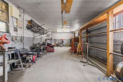 Tiny photo for 16855 Oak Street, Dillwyn, VA 23936 (MLS # 2608899)