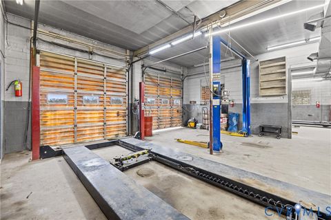 Tiny photo for 16855 Oak Street, Dillwyn, VA 23936 (MLS # 2608899)