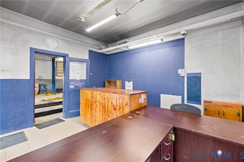 Tiny photo for 16855 Oak Street, Dillwyn, VA 23936 (MLS # 2608899)