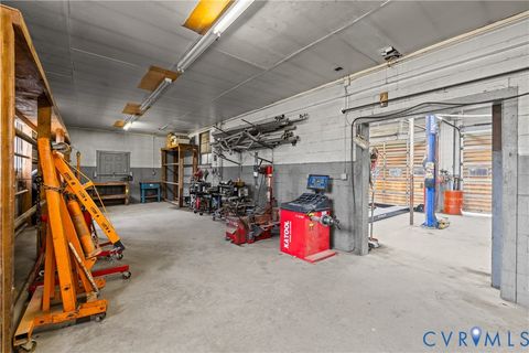 Tiny photo for 16855 Oak Street, Dillwyn, VA 23936 (MLS # 2608899)