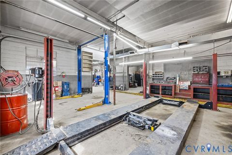 Tiny photo for 16855 Oak Street, Dillwyn, VA 23936 (MLS # 2608899)