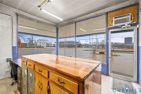 Tiny photo for 16855 Oak Street, Dillwyn, VA 23936 (MLS # 2608899)