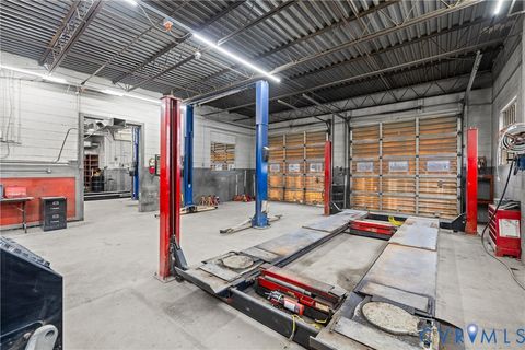 Tiny photo for 16855 Oak Street, Dillwyn, VA 23936 (MLS # 2608899)