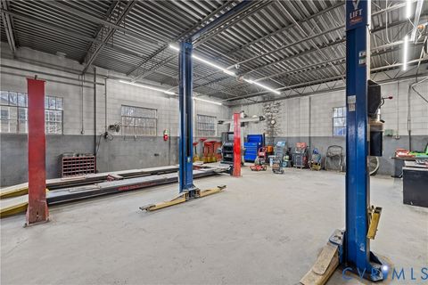 Tiny photo for 16855 Oak Street, Dillwyn, VA 23936 (MLS # 2608899)