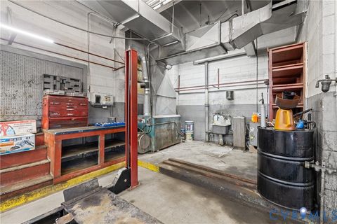 Tiny photo for 16855 Oak Street, Dillwyn, VA 23936 (MLS # 2608899)