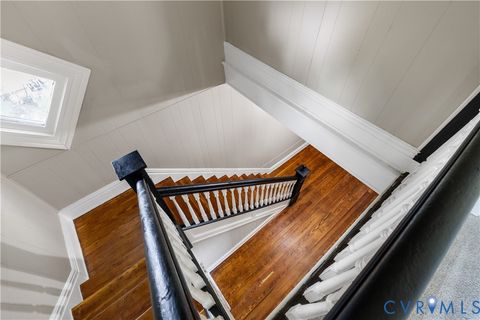 Tiny photo for 618 E Gladstone Avenue, Richmond, VA 23222 (MLS # 2532892)