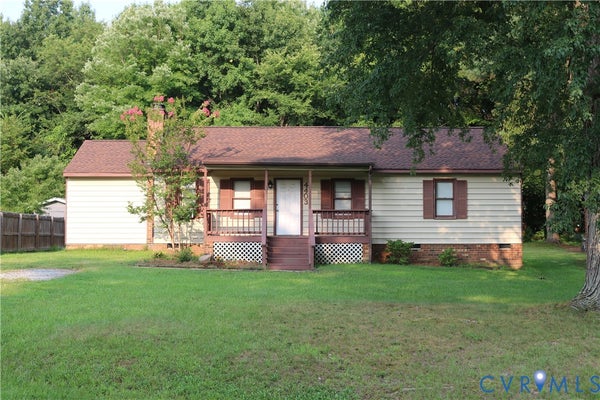4403 SOUTHERNBELLE LN, MIDLOTHIAN, VA 23112 - Image 99ece0660a2d9b4e81784c3781fe49e8/1505286496