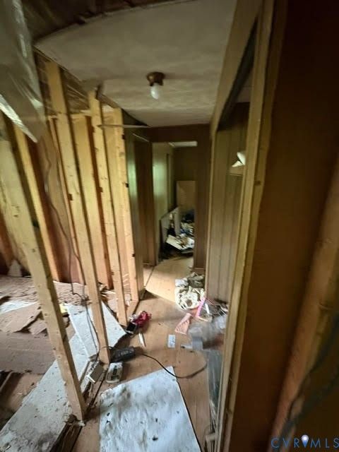 Tiny photo for 199 Saint James Church Road, Nelson, VA 22967 (MLS # 2611846)