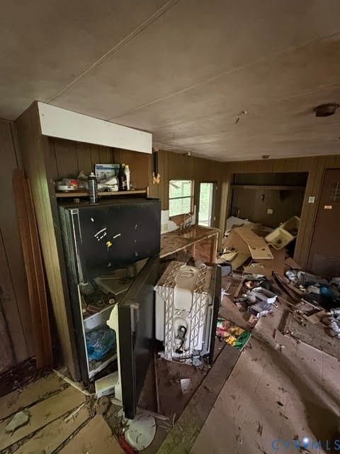 Tiny photo for 199 Saint James Church Road, Nelson, VA 22967 (MLS # 2611846)