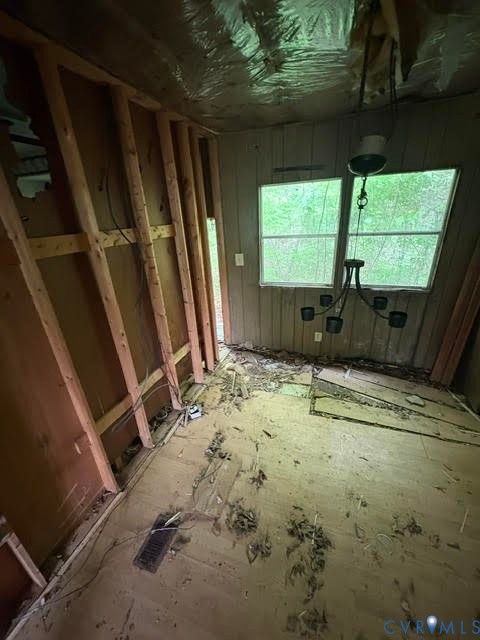 Tiny photo for 199 Saint James Church Road, Nelson, VA 22967 (MLS # 2611846)