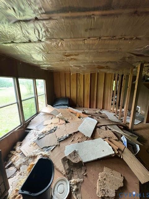 Tiny photo for 199 Saint James Church Road, Nelson, VA 22967 (MLS # 2611846)