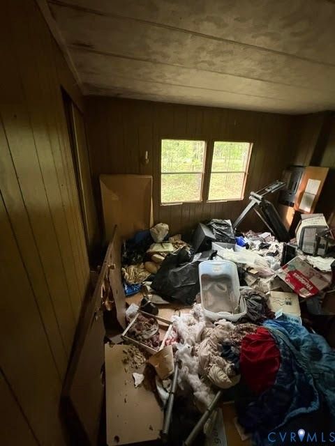 Tiny photo for 199 Saint James Church Road, Nelson, VA 22967 (MLS # 2611846)