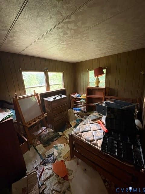 Tiny photo for 199 Saint James Church Road, Nelson, VA 22967 (MLS # 2611846)