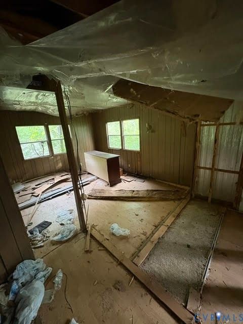 Tiny photo for 199 Saint James Church Road, Nelson, VA 22967 (MLS # 2611846)