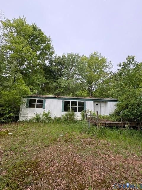 Photo of 199 Saint James Church Road, Nelson, VA 22967 (MLS # 2611846)