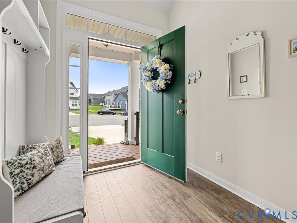 8712 Sanibel Court