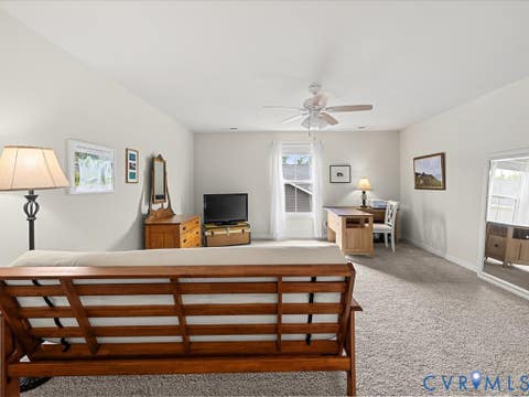 Tiny photo for 8712 Sanibel Court, Chesterfield, VA 23832 (MLS # 2621216)