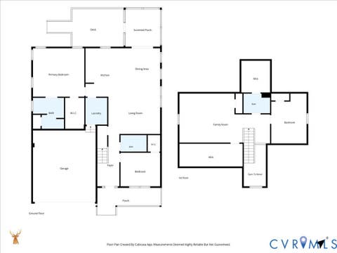 Tiny photo for 8712 Sanibel Court, Chesterfield, VA 23832 (MLS # 2621216)
