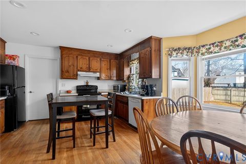 Tiny photo for 9005 Meredith Hill Terrace, North Chesterfield, VA 23237 (MLS # 2606249)